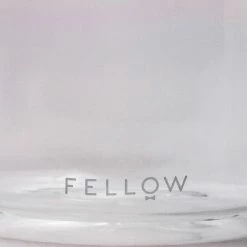 Coffee Makers Fellow Stagg [X] Pour Over Set