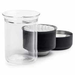 Coffee Makers Fellow Stagg [X] Pour Over Set