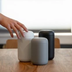 Fellow Carter Everywhere Mug Accessories 23 Fellow Carter Everywhere Mug Accessories