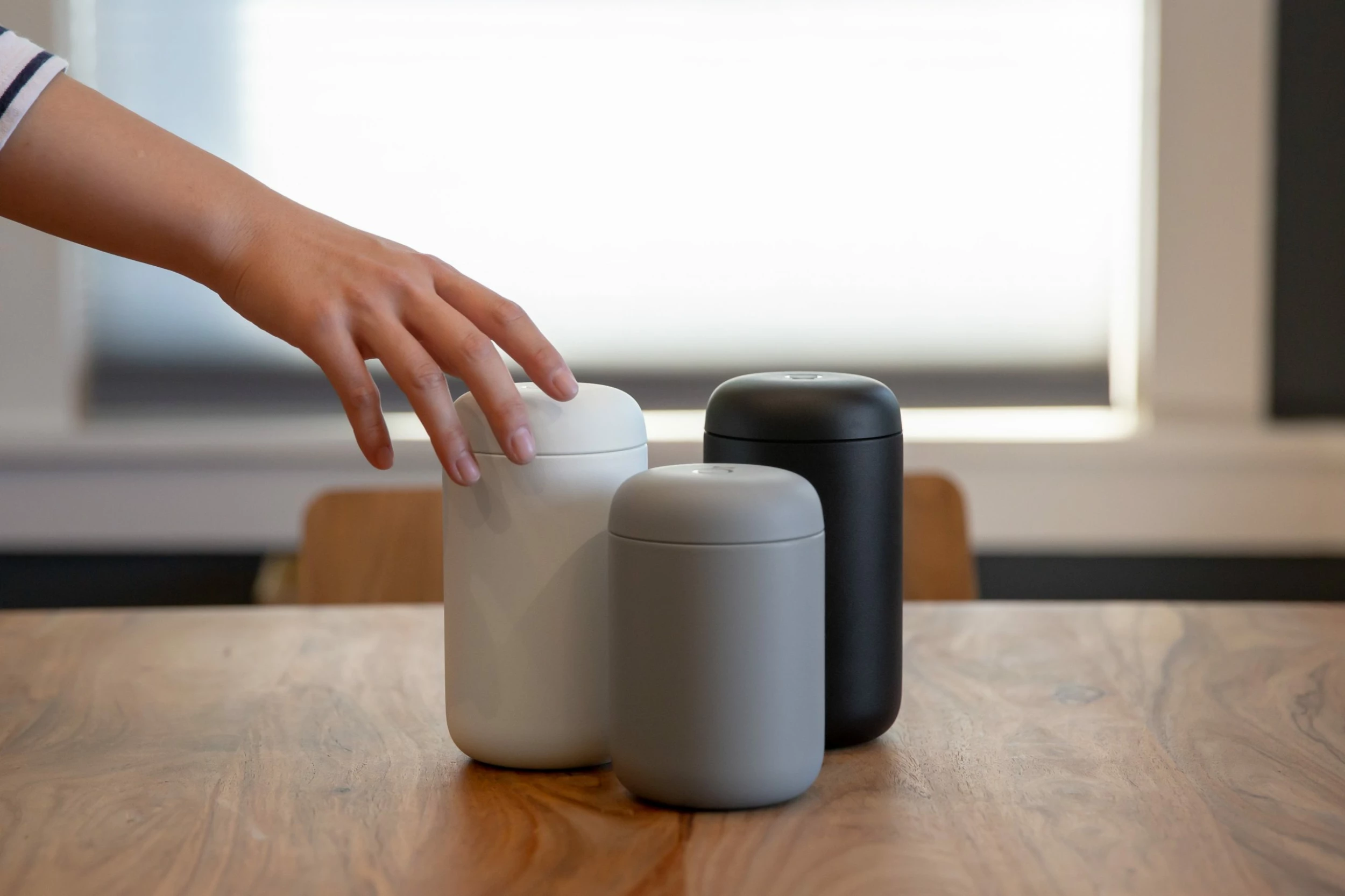 Fellow Carter Everywhere Mug Accessories 12 Fellow Carter Everywhere Mug Accessories