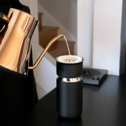 Fellow Carter Everywhere Mug Accessories 24 Fellow Carter Everywhere Mug Accessories