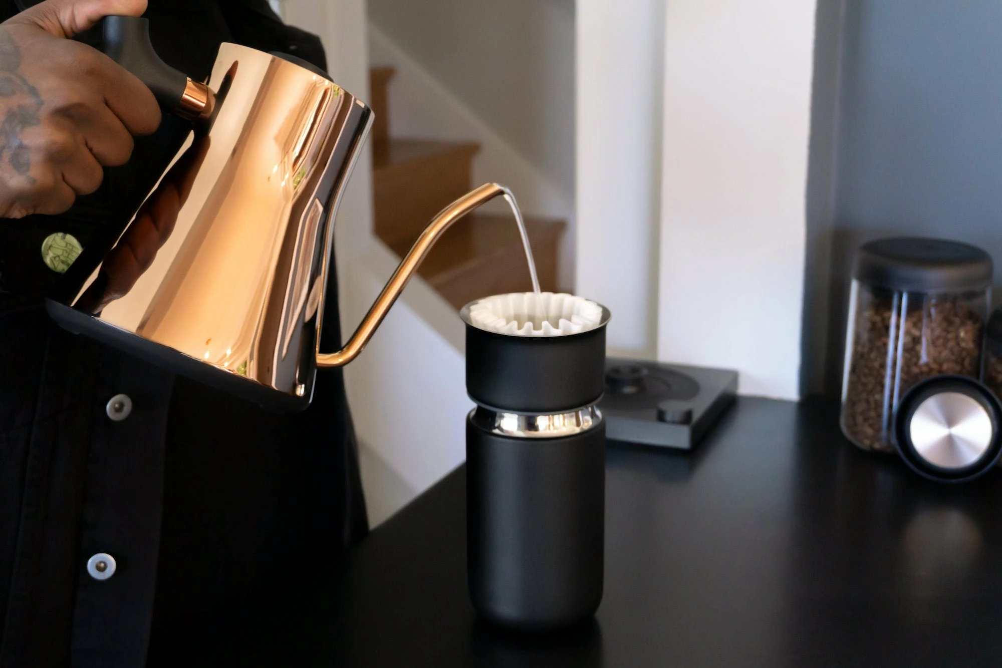 Fellow Carter Everywhere Mug Accessories 13 Fellow Carter Everywhere Mug Accessories