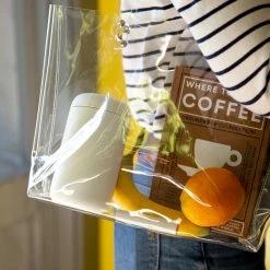 Fellow Carter Everywhere Mug Accessories 25 Fellow Carter Everywhere Mug Accessories