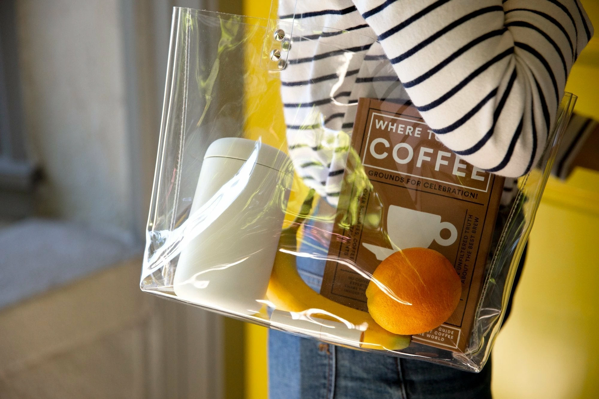 Fellow Carter Everywhere Mug Accessories 14 Fellow Carter Everywhere Mug Accessories