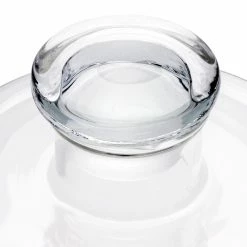 Clive Coffee Clive Cold Brew Decanter Parts & Repair 11 Clive Coffee Clive Cold Brew Decanter Parts & Repair