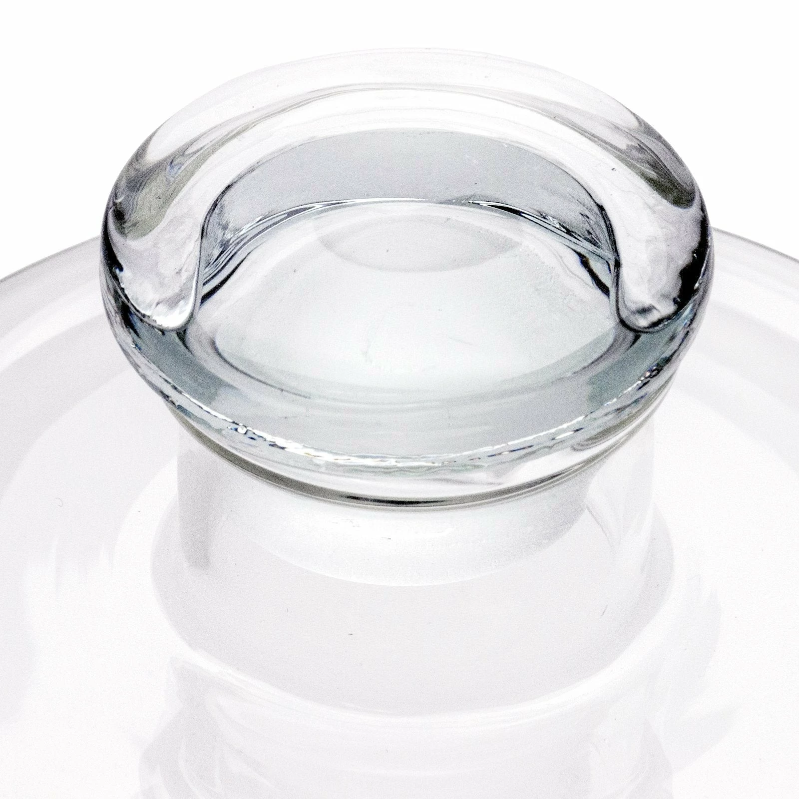 Clive Coffee Clive Cold Brew Decanter Parts & Repair 5 Clive Coffee Clive Cold Brew Decanter Parts & Repair