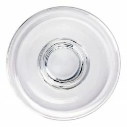 Clive Coffee Clive Cold Brew Decanter Parts & Repair 12 Clive Coffee Clive Cold Brew Decanter Parts & Repair