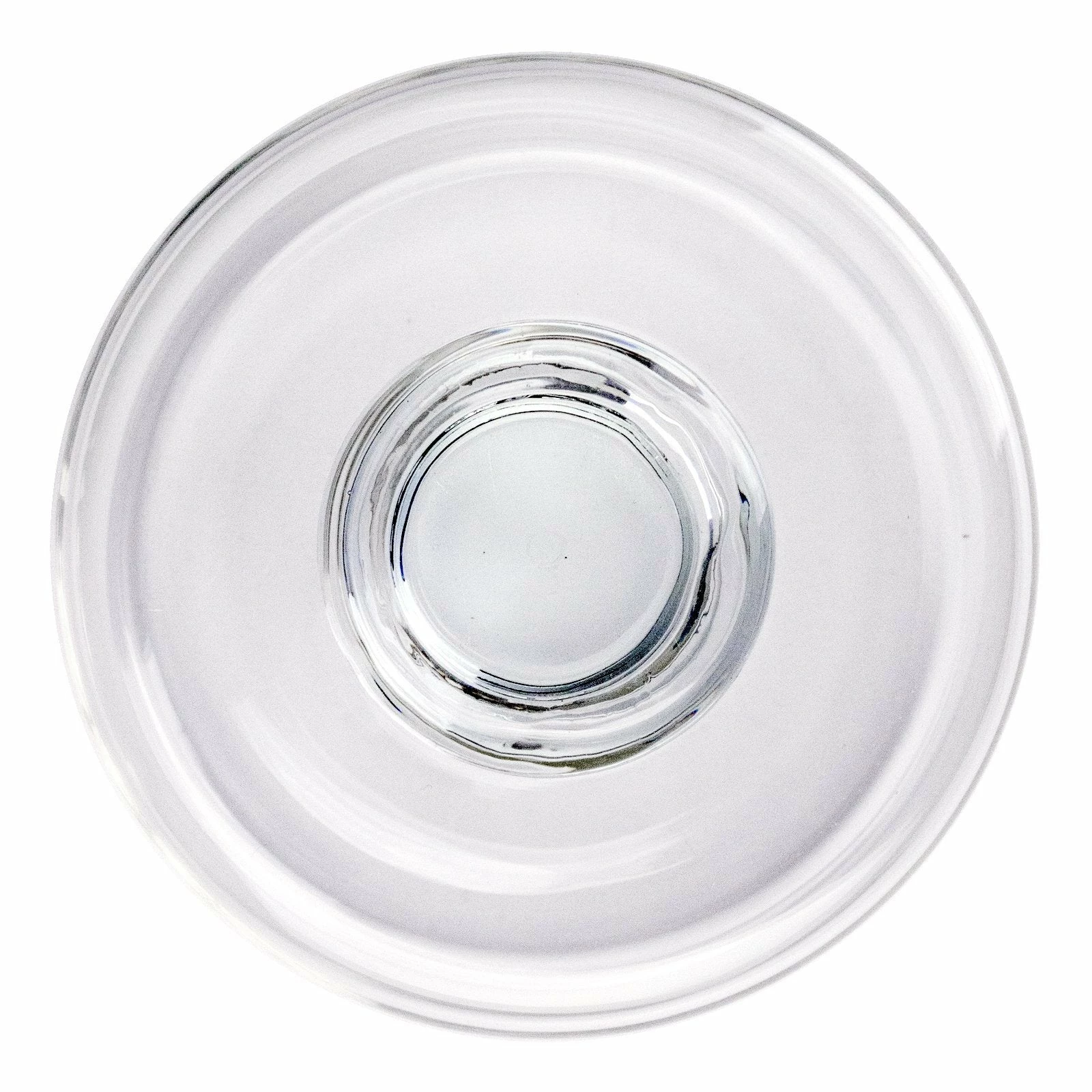 Clive Coffee Clive Cold Brew Decanter Parts & Repair 6 Clive Coffee Clive Cold Brew Decanter Parts & Repair