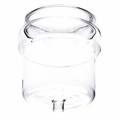 Clive Coffee Cold Brew Top Beaker Parts & Repair