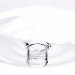 Clive Coffee Cold Brew Top Beaker Parts & Repair