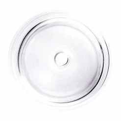 Clive Coffee Cold Brew Top Beaker Parts & Repair