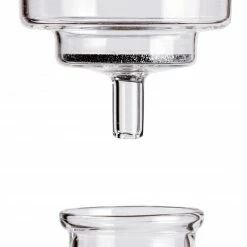 Clive Coffee Cold Brew Frit Disc Accessories 13 Clive Coffee Cold Brew Frit Disc Accessories