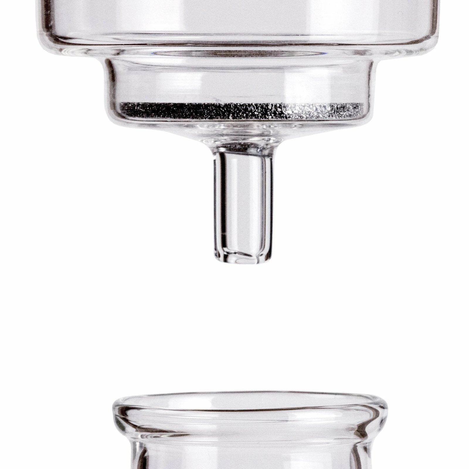 Clive Coffee Cold Brew Frit Disc Accessories 6 Clive Coffee Cold Brew Frit Disc Accessories