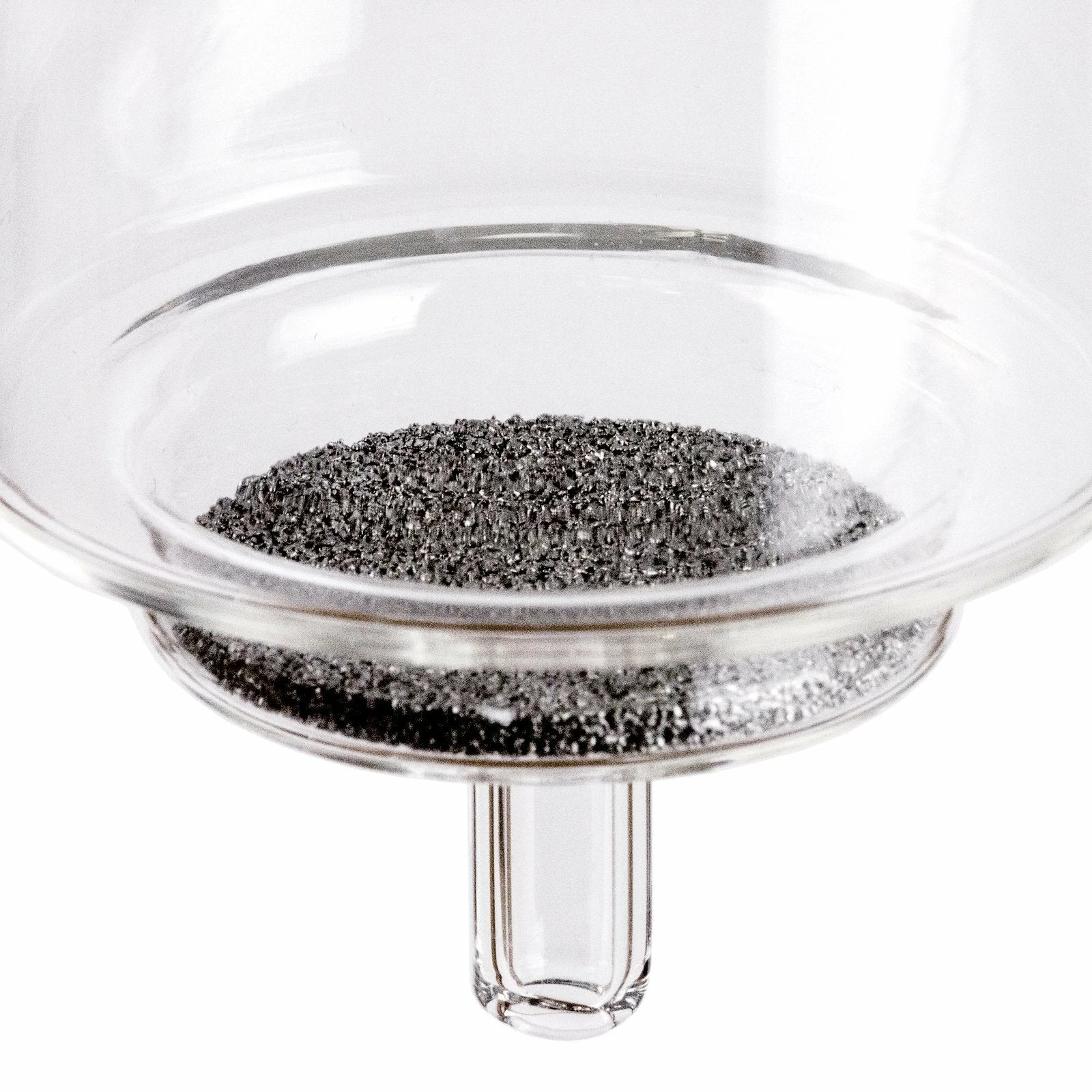 Clive Coffee Cold Brew Frit Disc Accessories 4 Clive Coffee Cold Brew Frit Disc Accessories