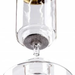 Clive Coffee Cold Brew Frit Disc Accessories 12 Clive Coffee Cold Brew Frit Disc Accessories