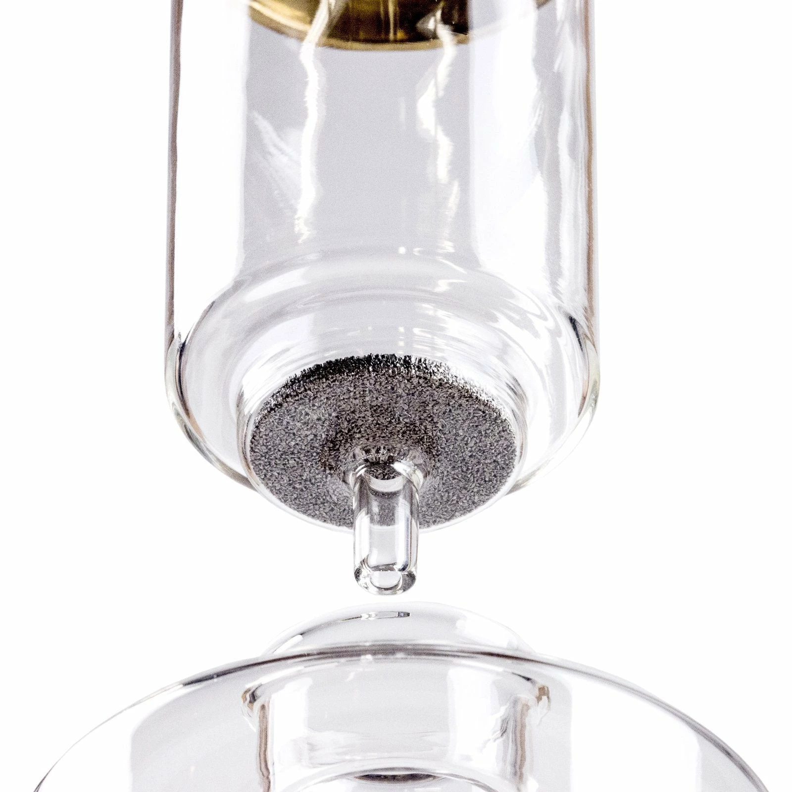 Clive Coffee Cold Brew Frit Disc Accessories 5 Clive Coffee Cold Brew Frit Disc Accessories