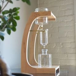 Clive Coffee Cold Brew Frit Disc Accessories 16 Clive Coffee Cold Brew Frit Disc Accessories