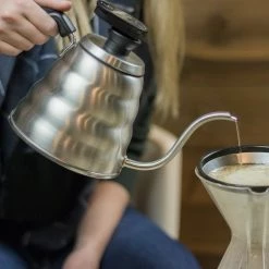 Able KONE Coffee Filter