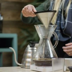 Able KONE Coffee Filter