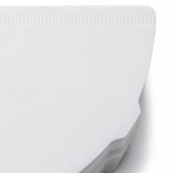 Accessories Hario V60 02 Paper Filters