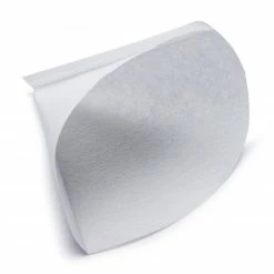 Accessories Hario V60 02 Paper Filters