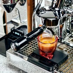 Acaia Lunar Scale Accessories 19 Acaia Lunar Scale Accessories