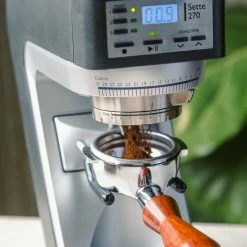 Baratza Sette 270 Espresso Grinder Grinders