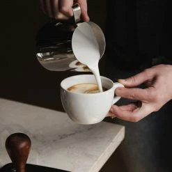 Cafelat Milk Pitcher 7 Cafelat Milk Pitcher