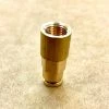 Parts & Repair La Spaziale Push Connect 1/8th Threaded