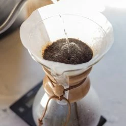 Chemex Classic Coffee Maker Coffee Makers