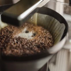 Technivorm Moccamaster KBGT Coffee Maker