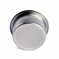 IMS Precision Basket 53mm For La Spaziale