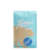 Kuma Coffee Coffee Classic Blend