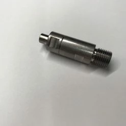 Parts & Repair La Spaziale Water Tank Check Valve Rebuild