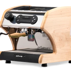 Espresso Machines LUCCA A53 Direct Plumb Espresso Machine By La Spaziale 14 Espresso Machines LUCCA A53 Direct Plumb Espresso Machine By La Spaziale