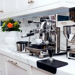 LUCCA S58 Espresso Machine By Profitec