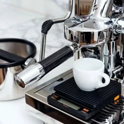 Brewista Smart Scale II Accessories