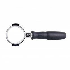 La Marzocco Bottomless Portafilter Accessories