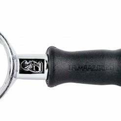 La Marzocco Bottomless Portafilter Accessories