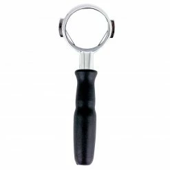 La Marzocco Bottomless Portafilter Accessories