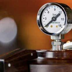 La Marzocco GS3 Espresso Machine Manual Paddle Version