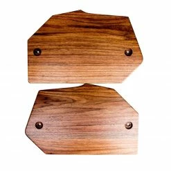 Clive Wood Shop La Marzocco GS3 Wood Panels Accessories