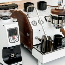 Accessories Fellow Eddy Steaming Pitcher 22 Accessories Fellow Eddy Steaming Pitcher