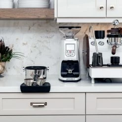 Clive Coffee Accessories Gift Card