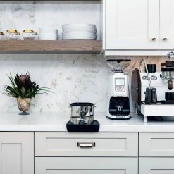 Grinders Eureka Atom 75 Espresso Grinder