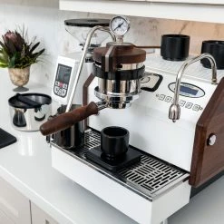 Acaia Lunar Scale Accessories 21 Acaia Lunar Scale Accessories