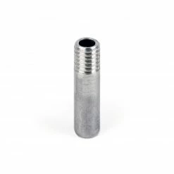 La Marzocco Ruby Gigleur Parts & Repair