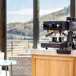 Espresso Machines La Marzocco Linea Mini Espresso Machine