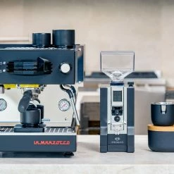 Sinonimo Essentials Tamping Set 32 Sinonimo Essentials Tamping Set