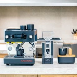 Sinonimo Essentials Tamping Set 30 Sinonimo Essentials Tamping Set